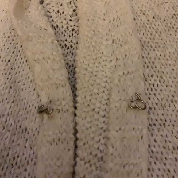 🌹4/$30 MYSTREE  CLASSIC CARDIGAN - Picture 6 of 6